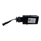 CHEVROLET BOLT EV  UHF LOW ENERGY REMOTE CONTROL ACCESS SENSOR TRANSCEIVER 84441410